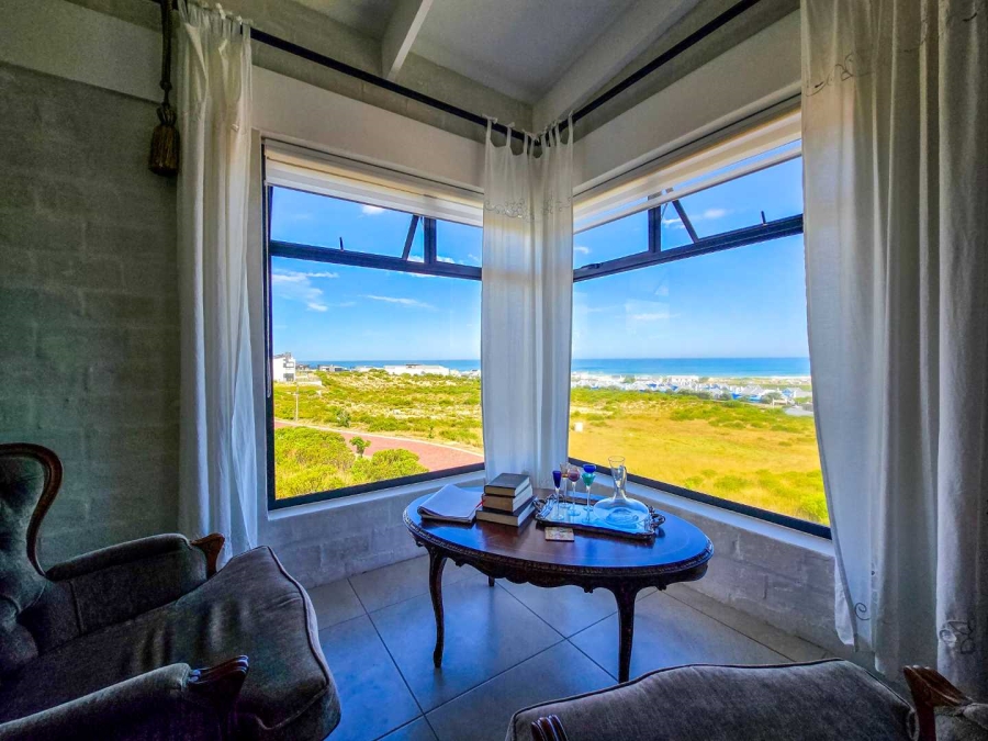 3 Bedroom Property for Sale in Stilbaai Oos Western Cape